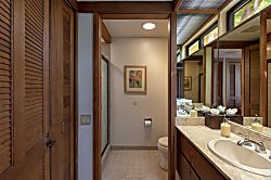 Mauna Lani Terrace Condominium