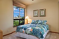 306 Shores at Waikoloa