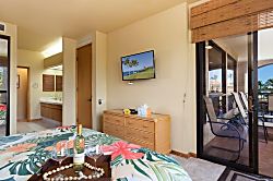 306 Shores at Waikoloa