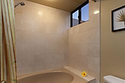 306 Shores at Waikoloa