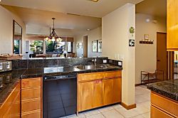 306 Shores at Waikoloa