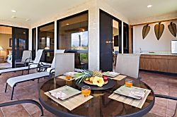 306 Shores at Waikoloa