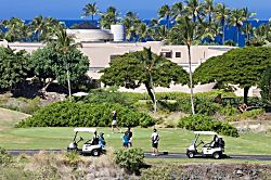 306 Shores at Waikoloa