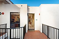 306 Shores at Waikoloa