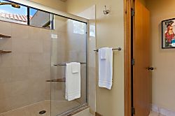 306 Shores at Waikoloa