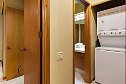 306 Shores at Waikoloa