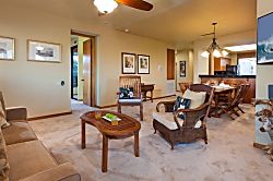 306 Shores at Waikoloa