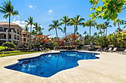 306 Shores at Waikoloa