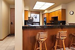 306 Shores at Waikoloa