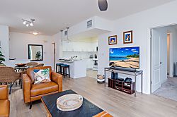 KOK Ground Floor Condo