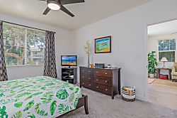 KOK Ground Floor Condo