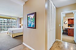 Whaler Resort Ocean View Condo #956