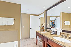 Honua Kai Hokulani 736