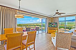 Honua Kai Hokulani 736