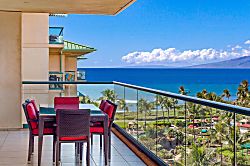 Honua Kai Hokulani 736