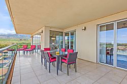 Honua Kai Hokulani 736