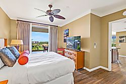 Honua Kai Hokulani 736