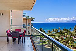 Honua Kai Hokulani 736