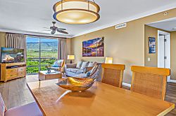 Honua Kai Hokulani 736