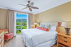 Honua Kai Hokulani 736