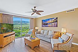 Honua Kai Hokulani 736