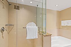 Honua Kai Hokulani 736