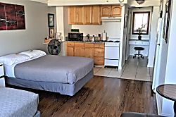 Hawaiian Monarch 3101