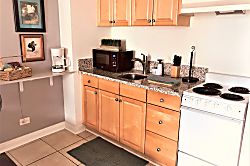 Hawaiian Monarch 3101