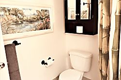 Hawaiian Monarch 3101