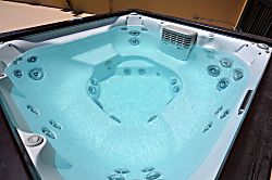 Hawaiian Monarch 3101