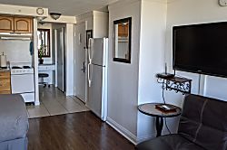 Hawaiian Monarch 3101