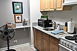 Hawaiian Monarch 3101