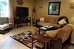 Mele Maluhia "Peace" Duplex