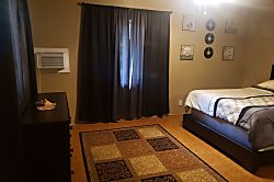 Mele Maluhia "Peace" Duplex