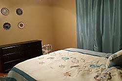 Mele Maluhia "Peace" Duplex