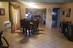 Mele Maluhia "Peace" Duplex