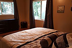 Mele Maluhia "Peace" Duplex