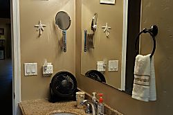 Mele Maluhia "Peace" Duplex