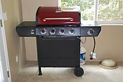 Mele Maluhia "Peace" Duplex