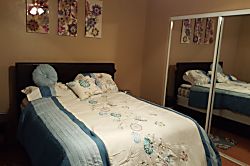 Mele Maluhia "Peace" Duplex