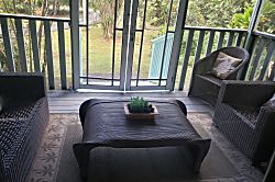 Mele Maluhia "Peace" Duplex