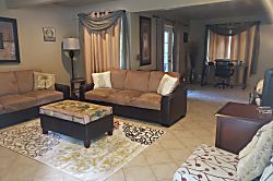 Mele Maluhia "Peace" Duplex