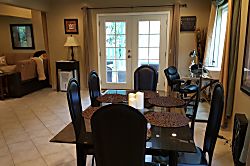 Mele Maluhia "Peace" Duplex