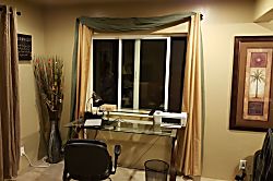 Mele Maluhia "Peace" Duplex