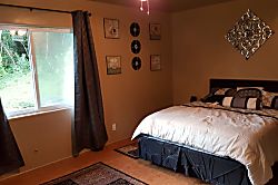 Mele Maluhia "Peace" Duplex