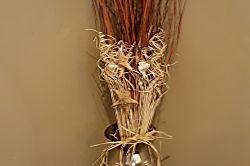 Mele Maluhia "Peace" Duplex