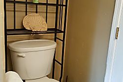 Mele Maluhia "Peace" Duplex