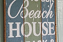 Mele Maluhia "Peace" Duplex