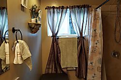 Mele Maluhia "Peace" Duplex