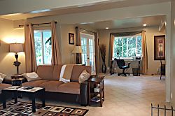 Mele Maluhia "Peace" Duplex